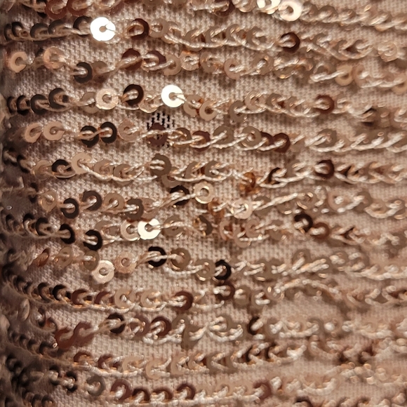 Vince Camuto Makeup Bag - Picture 4 of 6